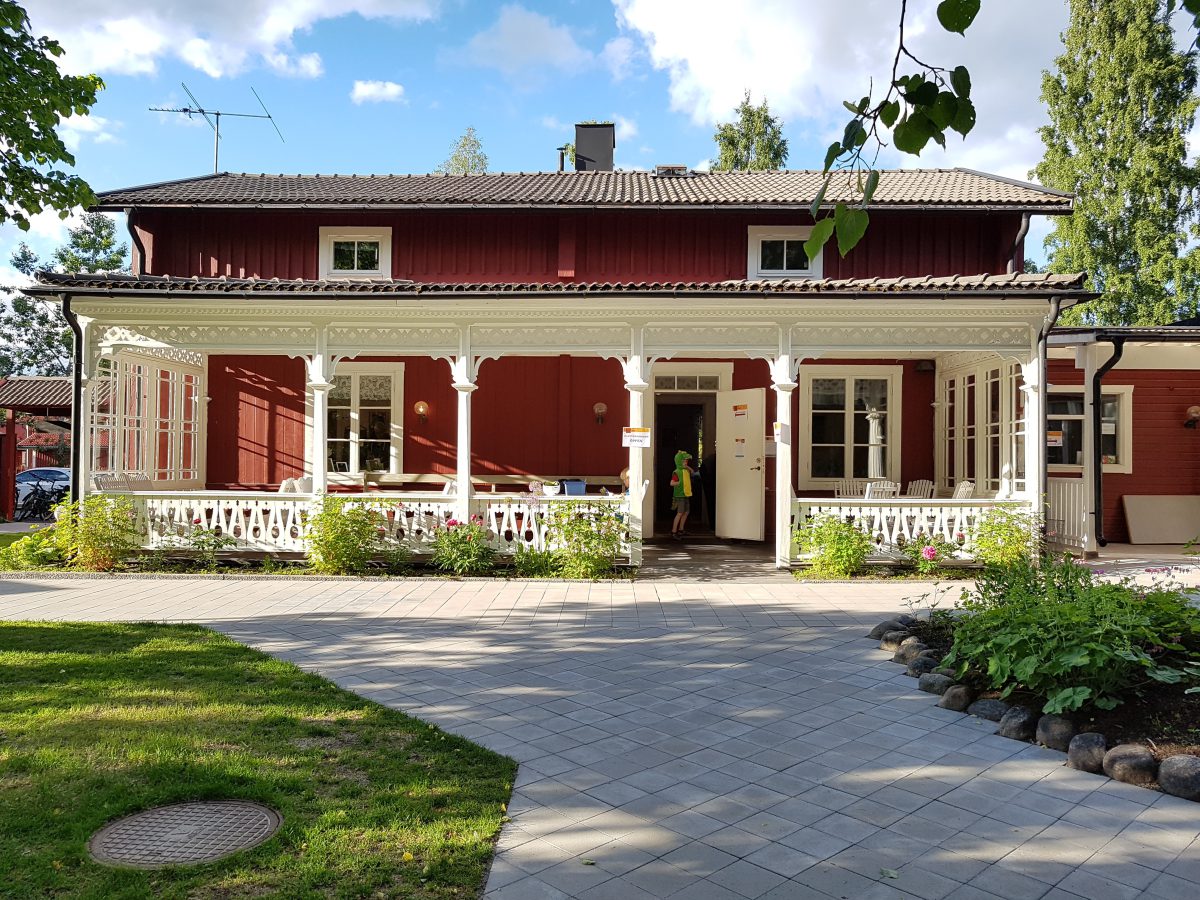 månadsblad, 2022-06